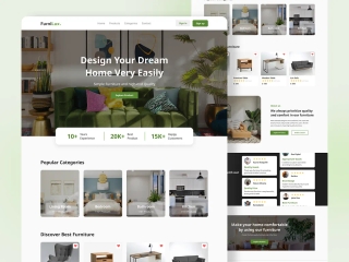 E-commerce platforms for Hinke GmbH thumbnail